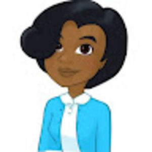 Meet your Posher, Claudia